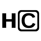 hors cadre