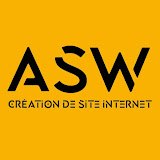 Au Service du web