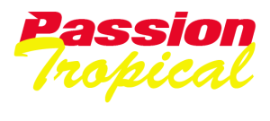 Passion Tropical