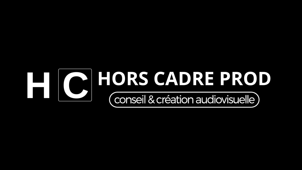 HORS CADRE