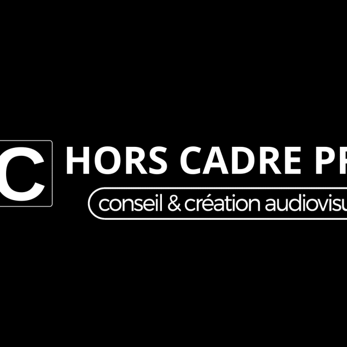 HORS CADRE