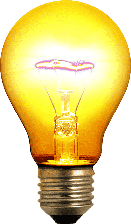 ampoule