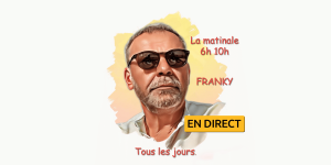la matinale