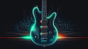 cote ouest pop rock
