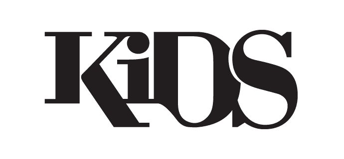 Les mercredi des kids