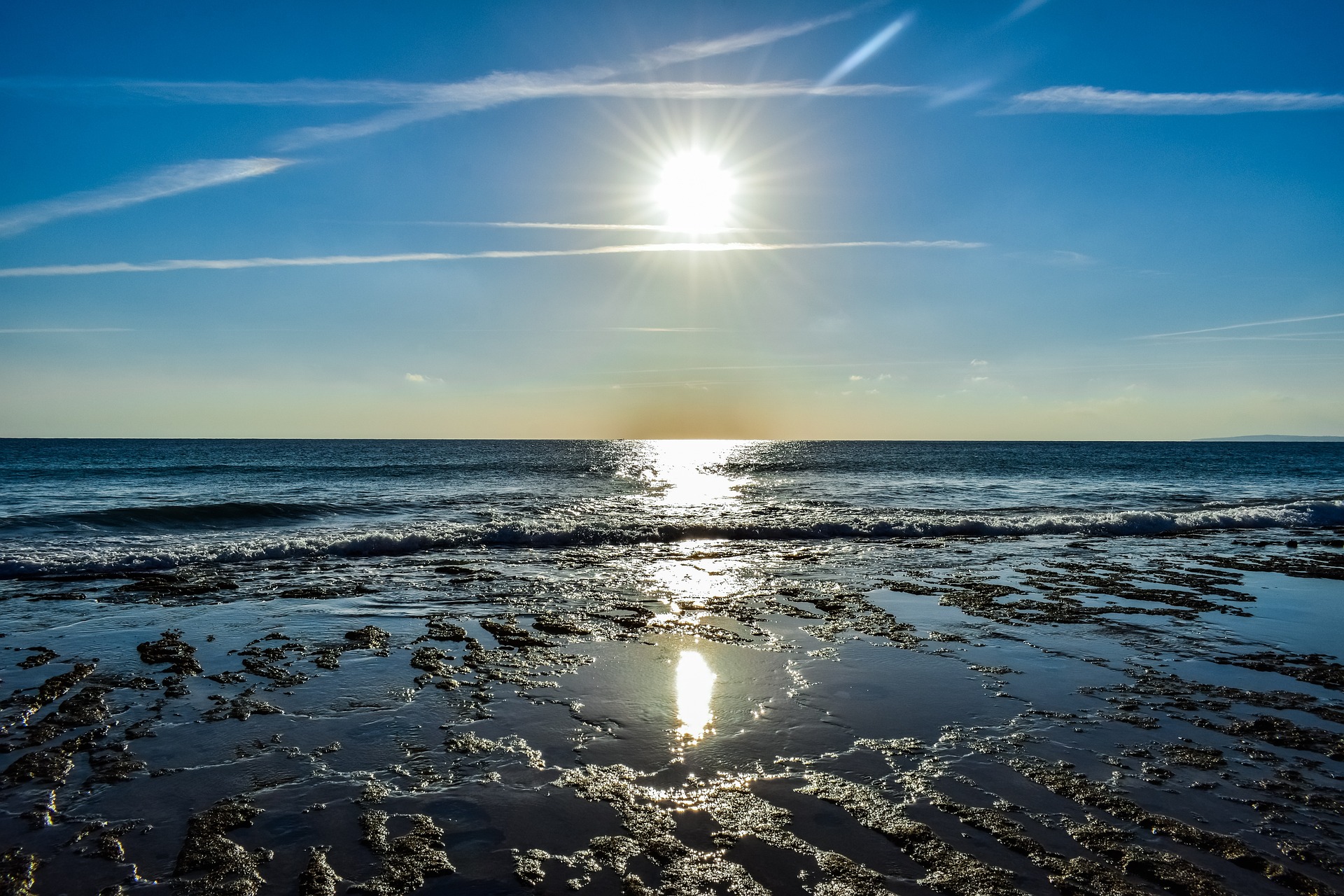 Pornic radio les après midi soleil