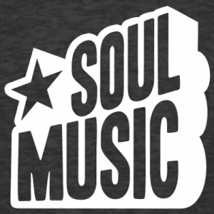 webradio radio funk soul