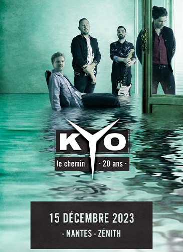 KYO