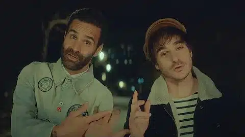 YCARE La Vie Normale Avec Gauvain Sers