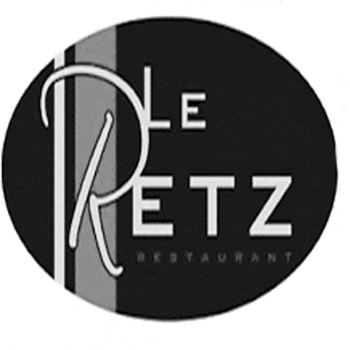 Le retz