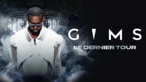 gims