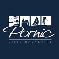 Battue administrative nocturne du 7 au 20 septembre 2026