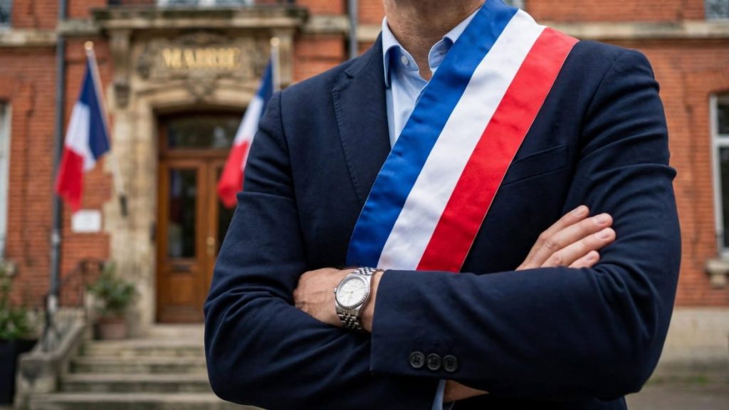 Couëron: usagers et agents mobilisés contre la réforme de la médiathèque