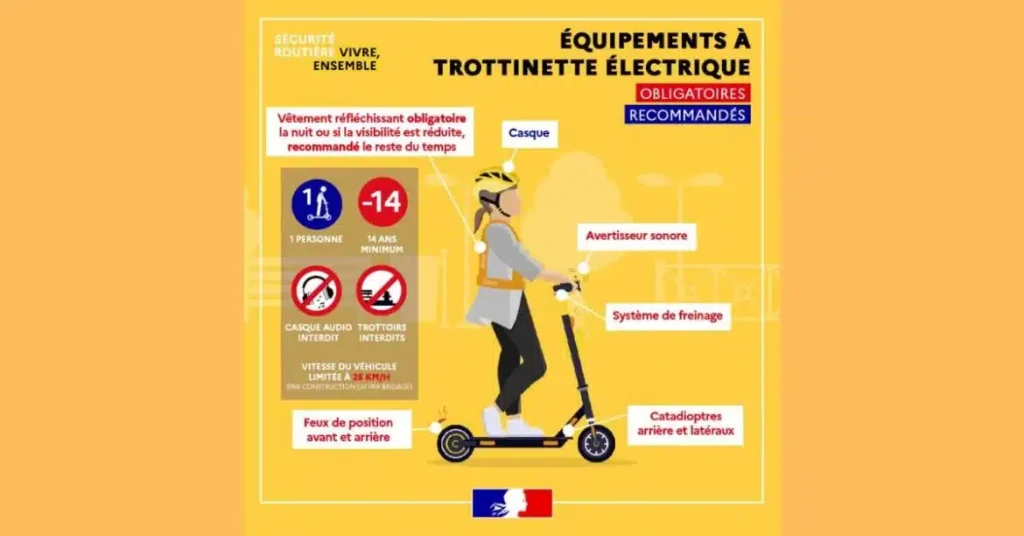 EDPM: les bons réflexes à adopter