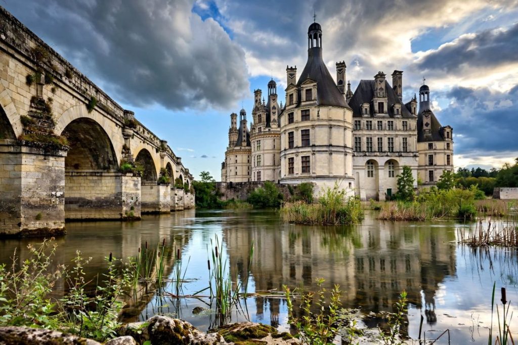 Patrimoine en Loire-Atlantique: réservation nécessaire ou entrée libre