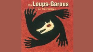 Soirée Loups-Garous de Thiercelieux