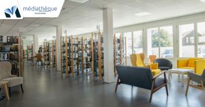 Contes, musique et p’tites brioches